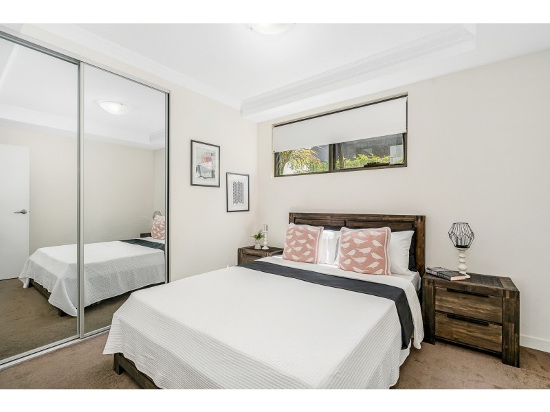 G04/43 Devitt Street, Blacktown NSW 2148