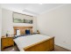 G04/43 Devitt Street, Blacktown NSW 2148