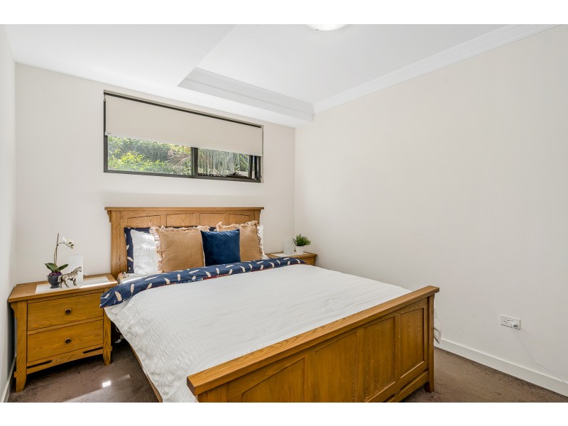 G04/43 Devitt Street, Blacktown NSW 2148