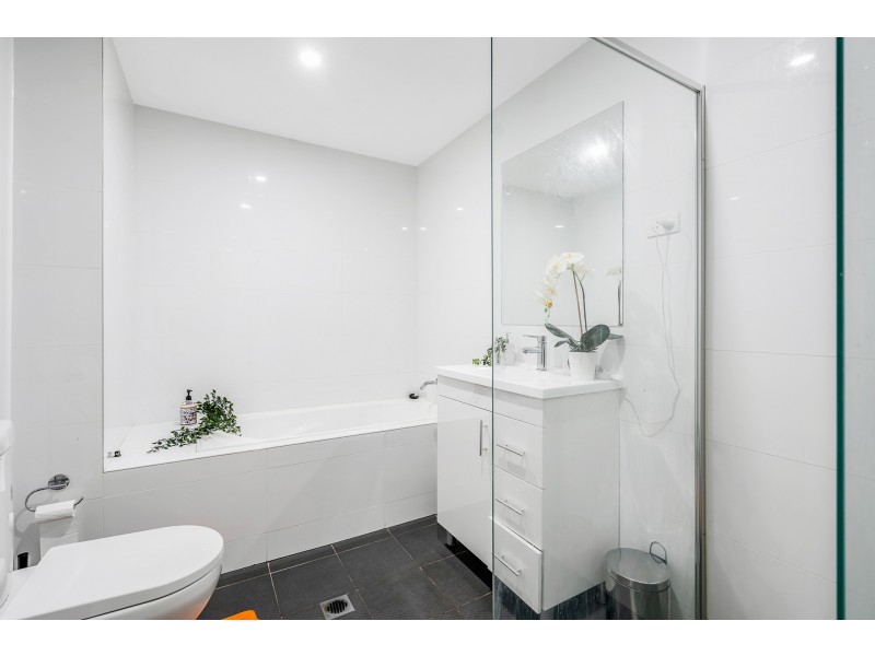 G04/43 Devitt Street, Blacktown NSW 2148