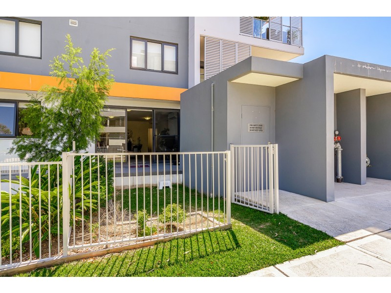 G04/43 Devitt Street, Blacktown NSW 2148