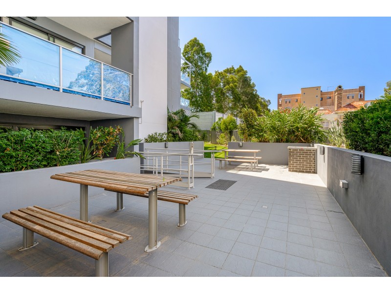 G04/43 Devitt Street, Blacktown NSW 2148