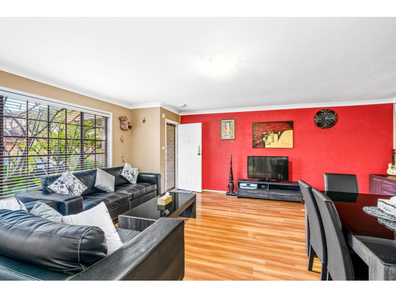 17/6 Kent Street, Blacktown NSW 2148