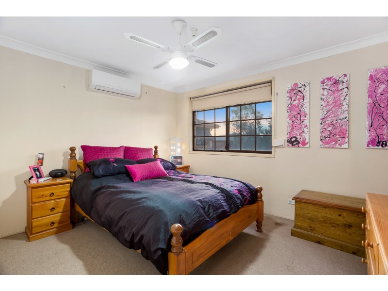 17/6 Kent Street, Blacktown NSW 2148