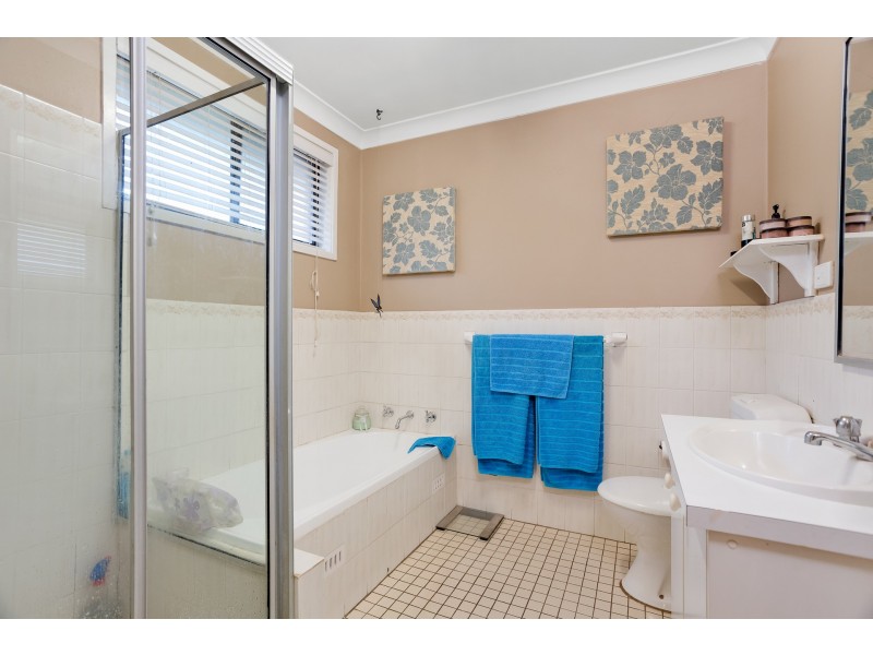 17/6 Kent Street, Blacktown NSW 2148
