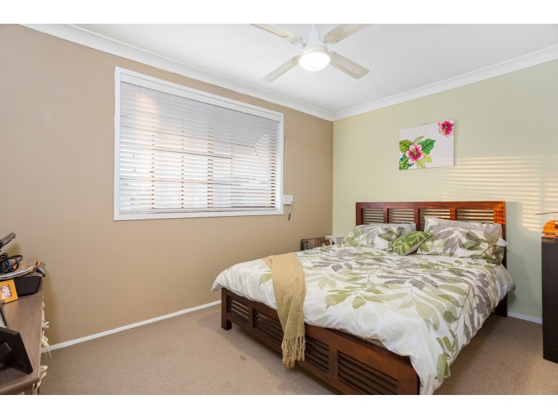 17/6 Kent Street, Blacktown NSW 2148