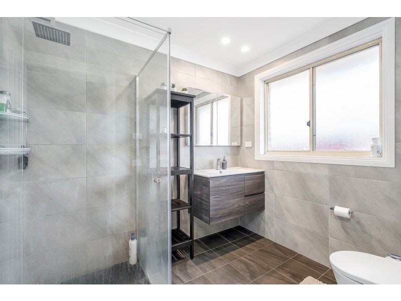 26 Kerstin Street, Quakers Hill NSW 2763