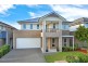 27 Wyndham Glade, The Ponds NSW 2769