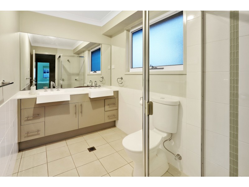 27 Wyndham Glade, The Ponds NSW 2769