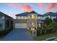27 Wyndham Glade, The Ponds NSW 2769