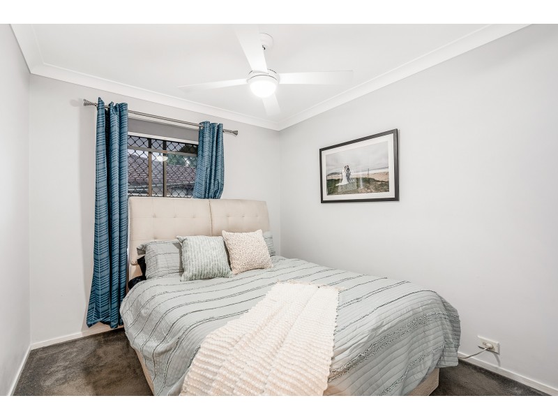 16 Sally Place, Glendenning NSW 2761