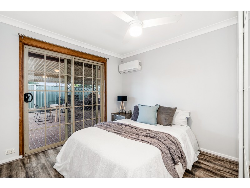 16 Sally Place, Glendenning NSW 2761