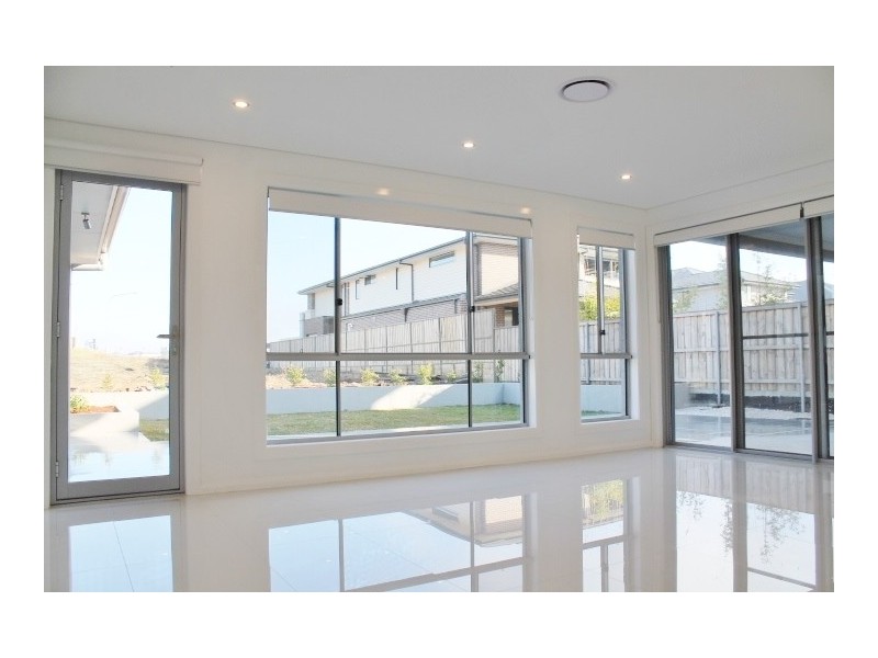 13 Butler Avenue, Kellyville NSW 2155