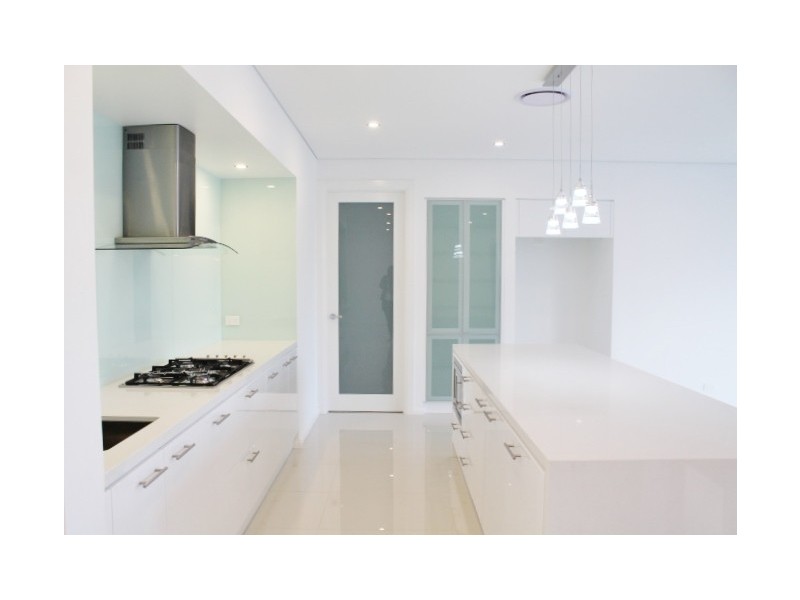 13 Butler Avenue, Kellyville NSW 2155