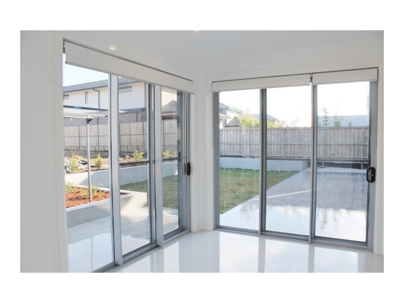 13 Butler Avenue, Kellyville NSW 2155