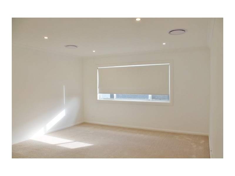 13 Butler Avenue, Kellyville NSW 2155