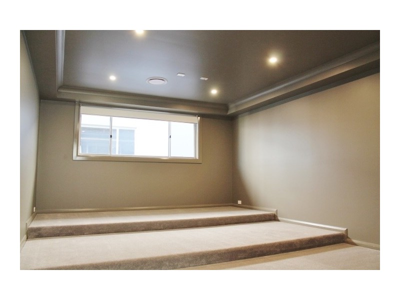 13 Butler Avenue, Kellyville NSW 2155