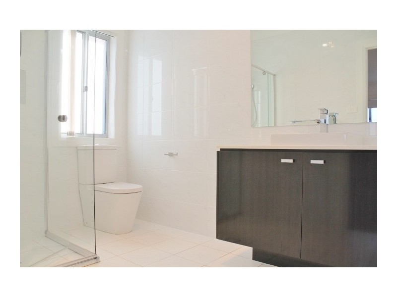 13 Butler Avenue, Kellyville NSW 2155