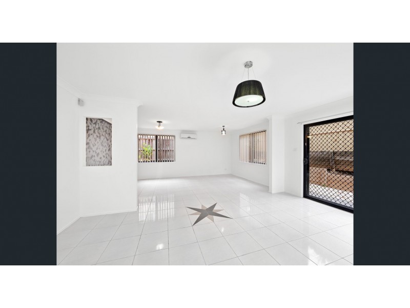 2 Brackley Street, Stanhope Gardens NSW 2768