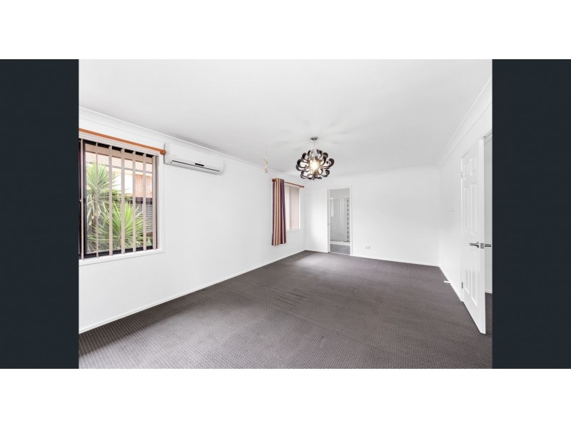 2 Brackley Street, Stanhope Gardens NSW 2768