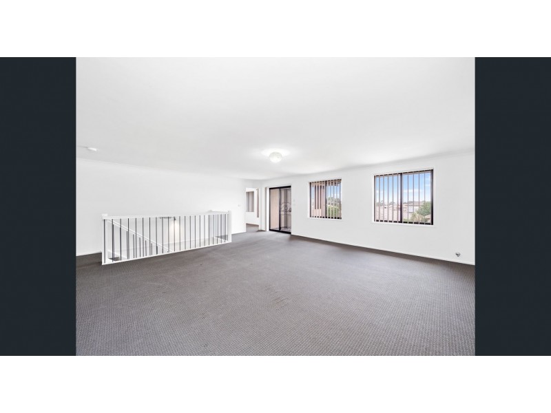 2 Brackley Street, Stanhope Gardens NSW 2768