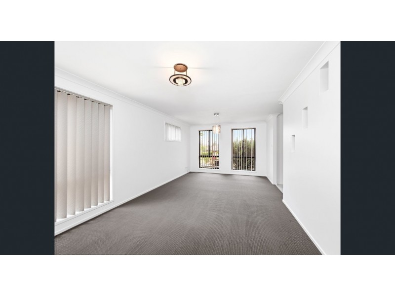 2 Brackley Street, Stanhope Gardens NSW 2768