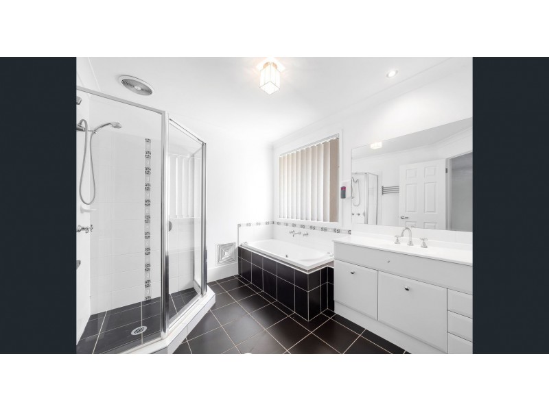 2 Brackley Street, Stanhope Gardens NSW 2768