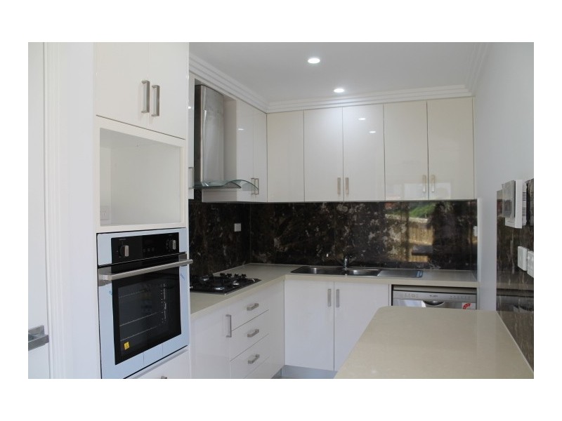 41A Sacoya Avenue, Bella Vista NSW 2153