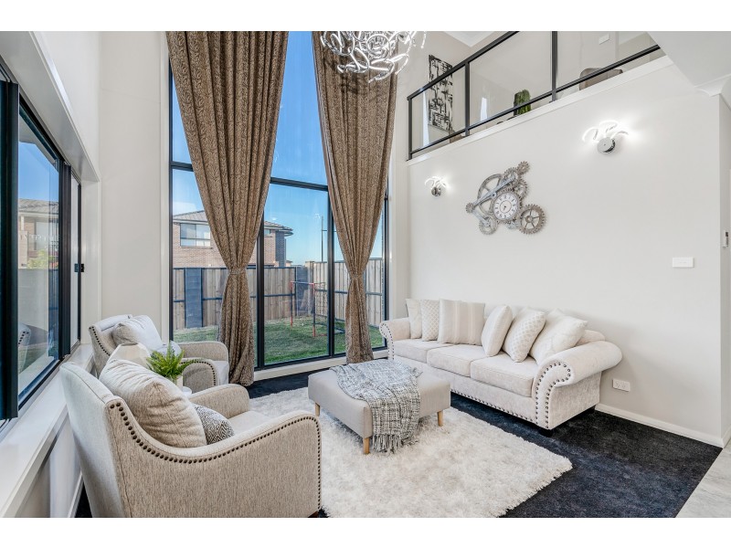 32 Teatree Avenue, Marsden Park NSW 2765