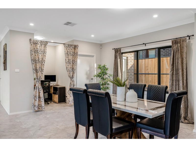 32 Teatree Avenue, Marsden Park NSW 2765