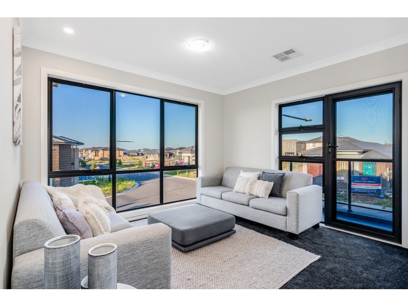 32 Teatree Avenue, Marsden Park NSW 2765