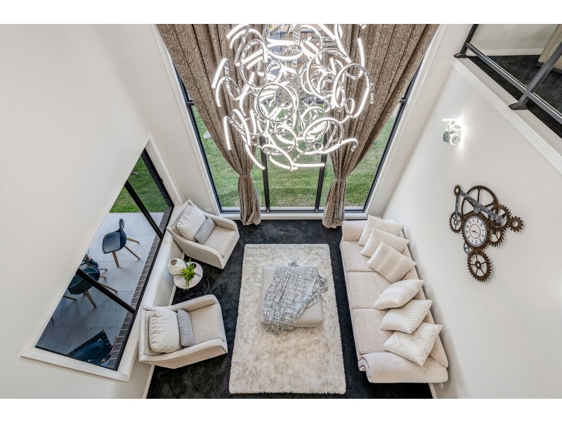 32 Teatree Avenue, Marsden Park NSW 2765