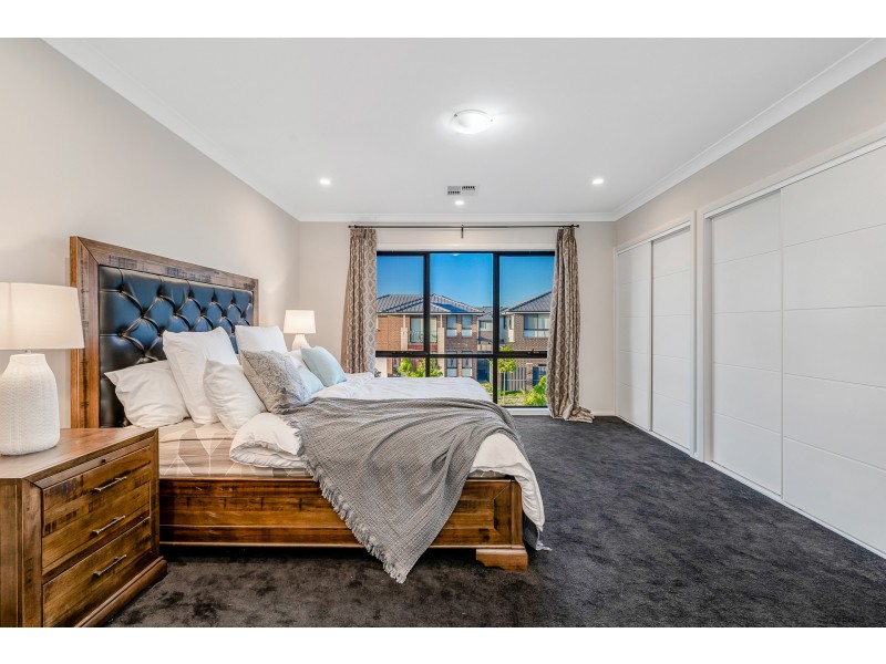 32 Teatree Avenue, Marsden Park NSW 2765