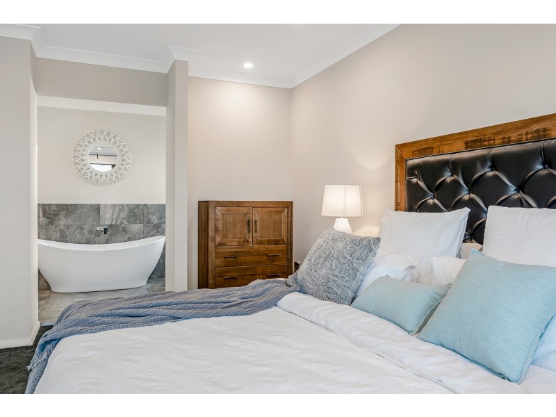 32 Teatree Avenue, Marsden Park NSW 2765