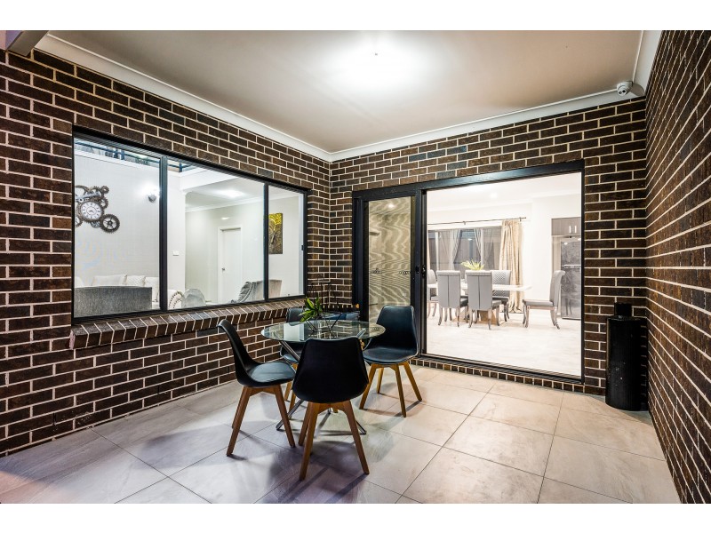 32 Teatree Avenue, Marsden Park NSW 2765