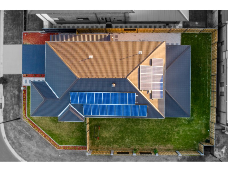 32 Teatree Avenue, Marsden Park NSW 2765