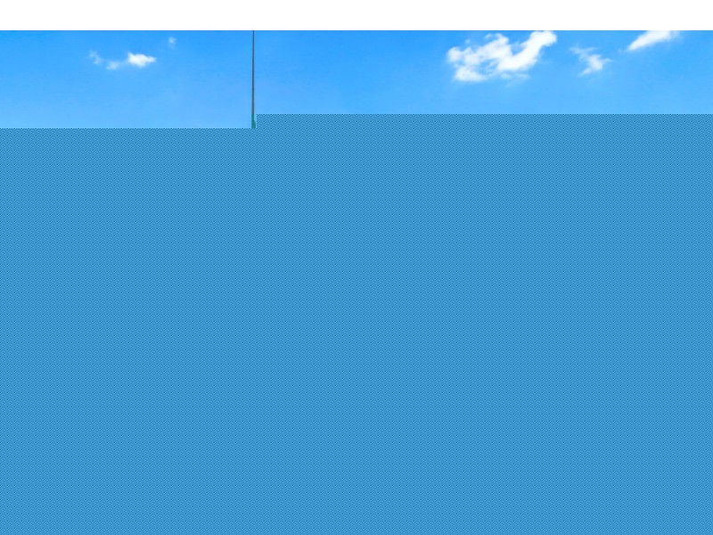 32 Teatree Avenue, Marsden Park NSW 2765