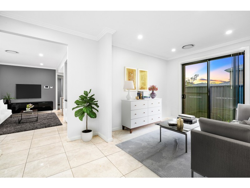 28 Witts Avenue, Marsden Park NSW 2765
