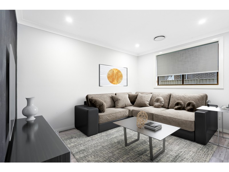 28 Witts Avenue, Marsden Park NSW 2765