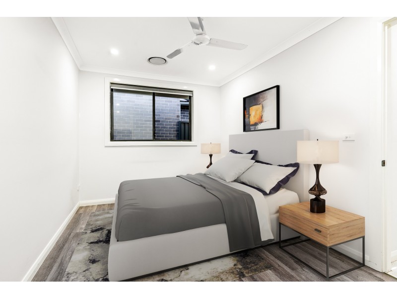 28 Witts Avenue, Marsden Park NSW 2765