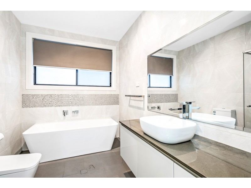 28 Witts Avenue, Marsden Park NSW 2765