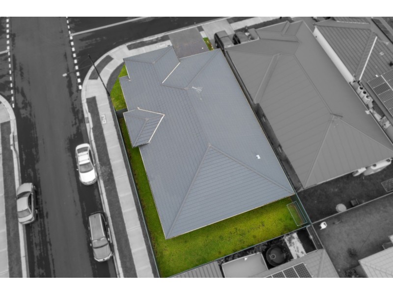 28 Witts Avenue, Marsden Park NSW 2765