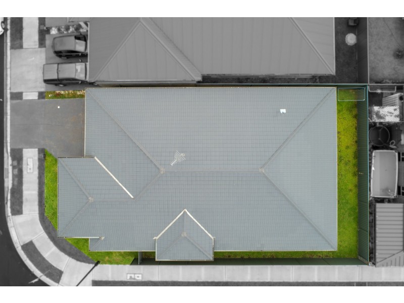 28 Witts Avenue, Marsden Park NSW 2765