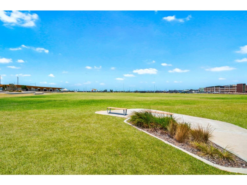 28 Witts Avenue, Marsden Park NSW 2765