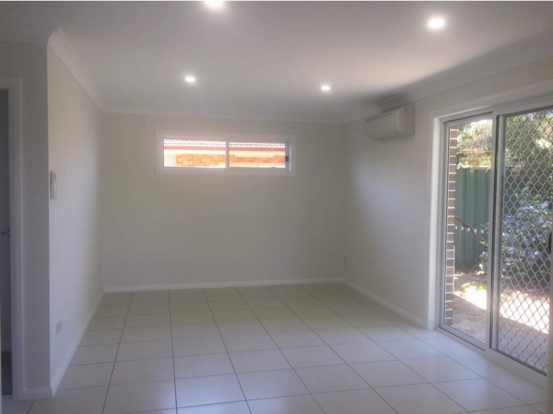 156A Walker Street, Quakers Hill NSW 2763