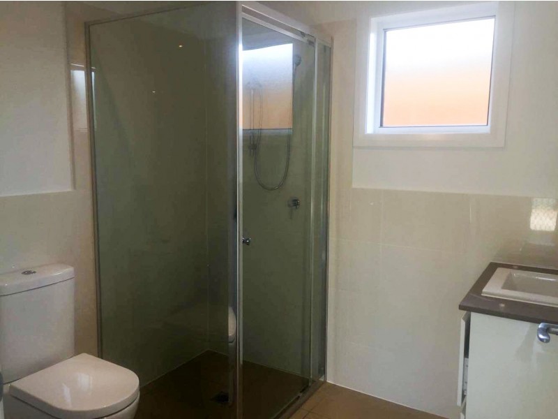 156A Walker Street, Quakers Hill NSW 2763