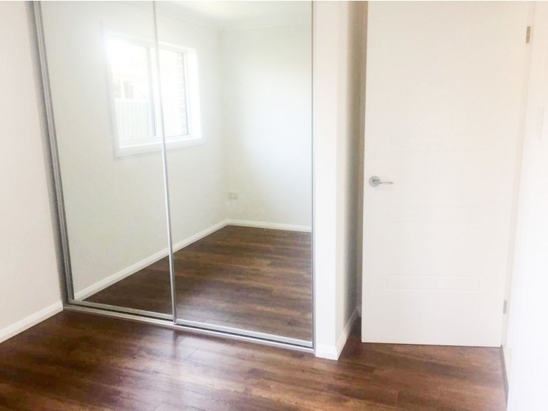 156A Walker Street, Quakers Hill NSW 2763