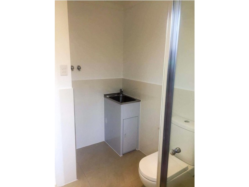 156A Walker Street, Quakers Hill NSW 2763