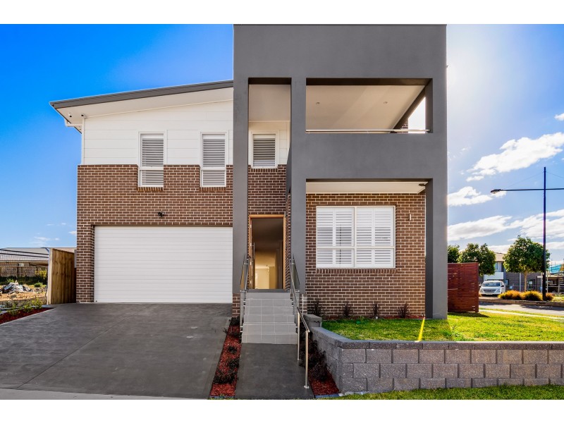 29 Settlers Avenue, Colebee NSW 2761