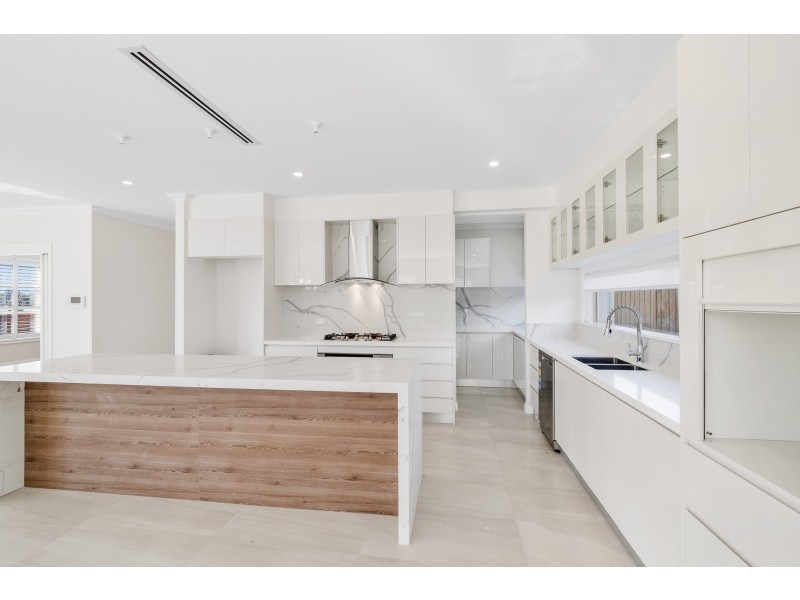 29 Settlers Avenue, Colebee NSW 2761